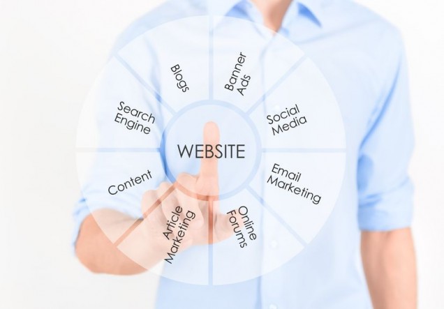 media, social, marketing, puttin, media, social, marketing, brands