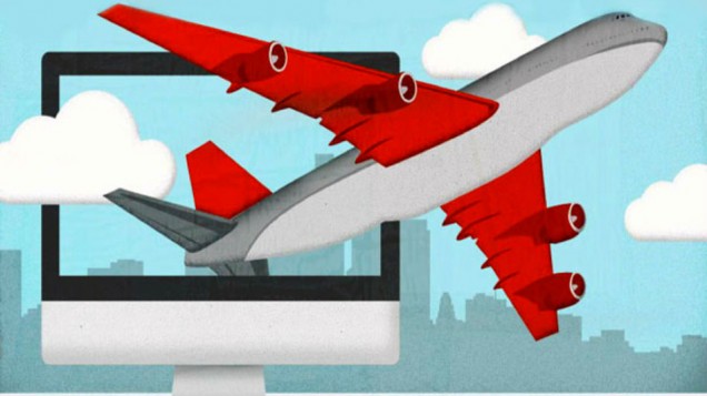 media, social, marketing, puttin, media, social, marketing, brands