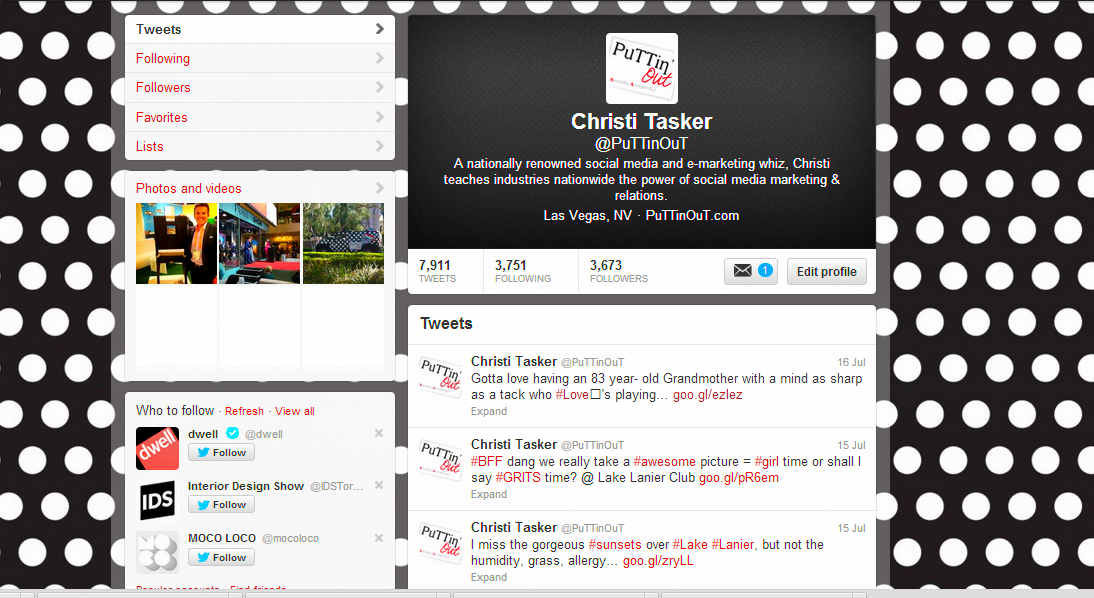 media, social, marketing, puttin, media, social, marketing, brands