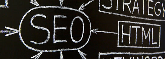 SEO