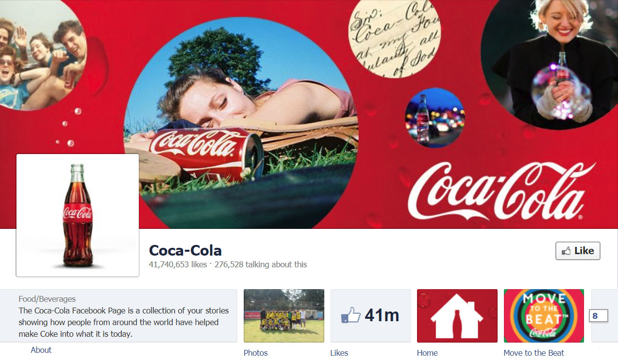 media, social, marketing, puttin, media, social, marketing, brands