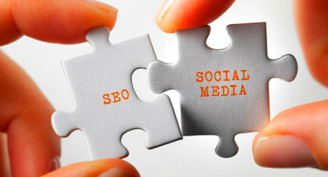 seo-vs-social-media