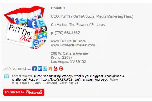 media, social, marketing, puttin, media, social, marketing, brands