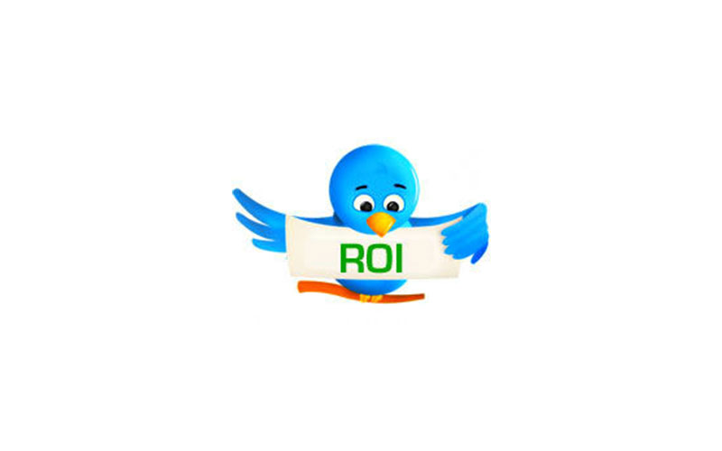 media, social, marketing, puttin, media, social, marketing, brands