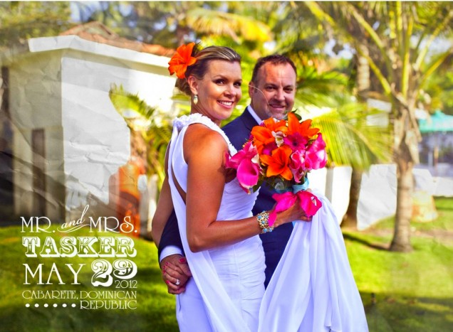 media, social, marketing, puttin, media, social, marketing, brands