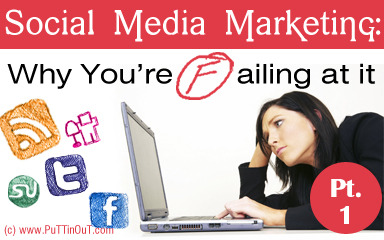 media, social, marketing, puttin, media, social, marketing, brands