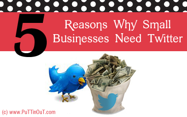 media, social, marketing, puttin, media, social, marketing, brands