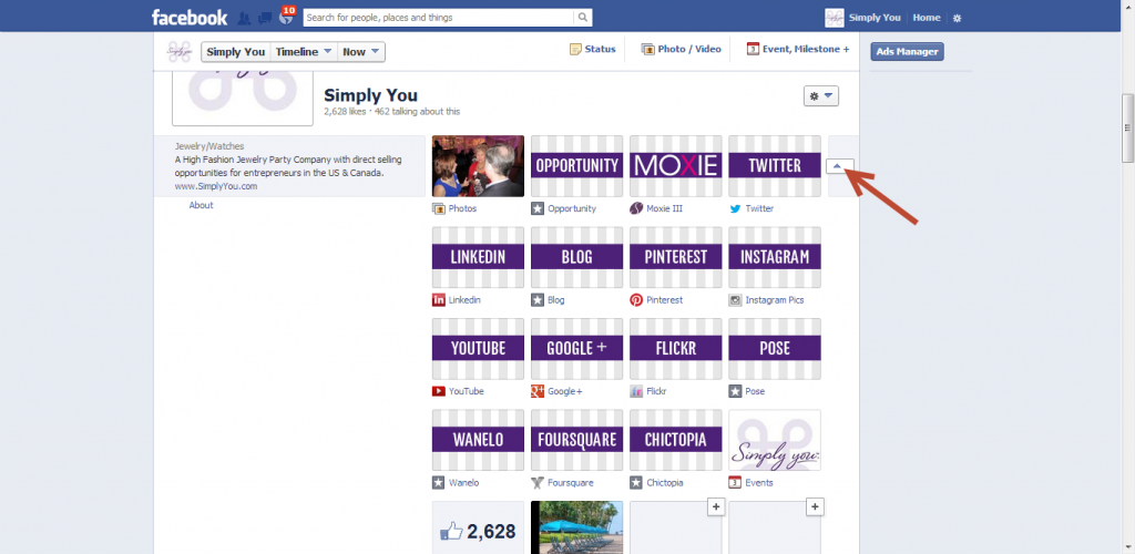 media, social, marketing, puttin, media, social, marketing, brands