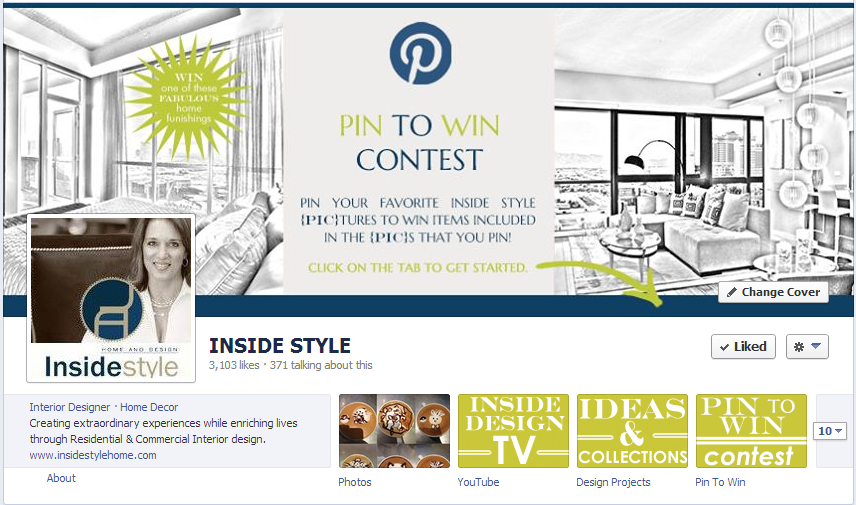 media, social, marketing, puttin, media, social, marketing, brands