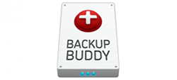 Backup Buddy