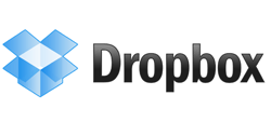 Drop Box