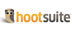 Hootsuite