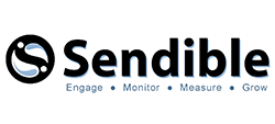 Sendible