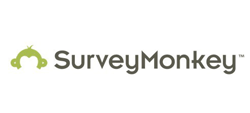 Survey Monkey