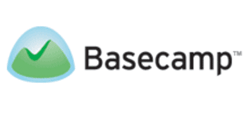 Basecamp