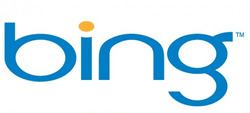 Bing