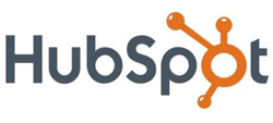 Hubspot