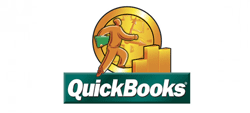 Quick Books