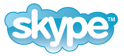 Skype