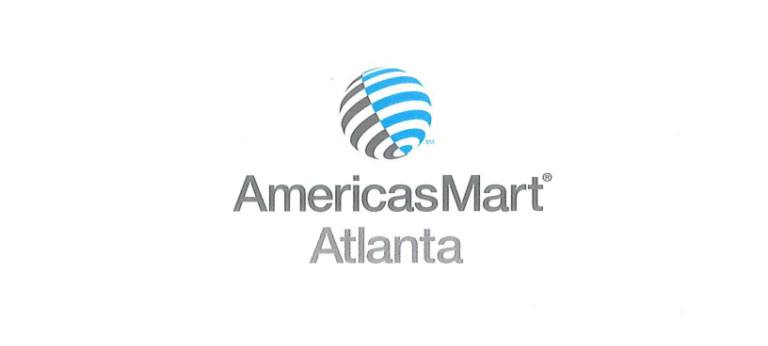 americas mart logo, americasmart atlanta speaker case study, best workshop speakers, media, social, marketing, puttin, media, social, marketing, brands