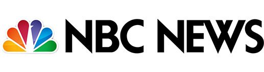 Nbc News