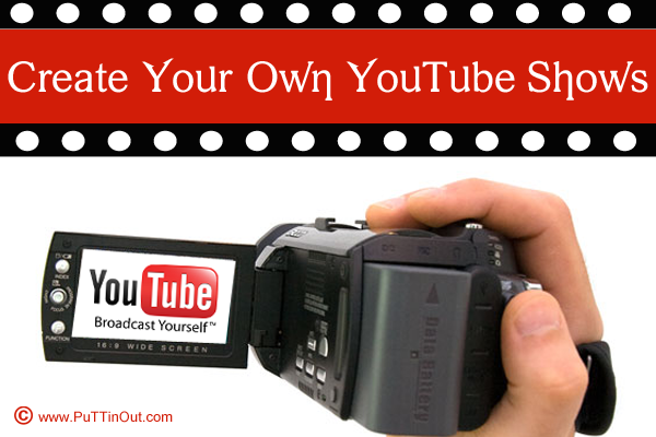 media, social, marketing, puttin, media, social, marketing, brands