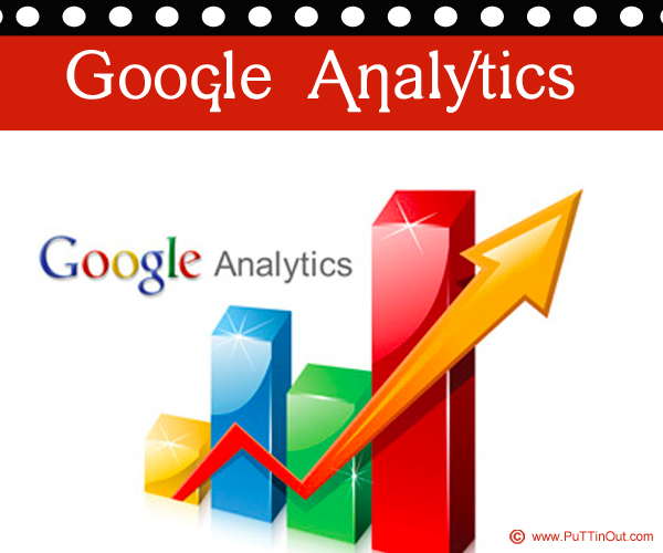 media, social, marketing, puttin, media, social, marketing, brands