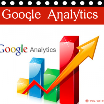 3 Google Analytics Metrics You Need to Get Acquainted With