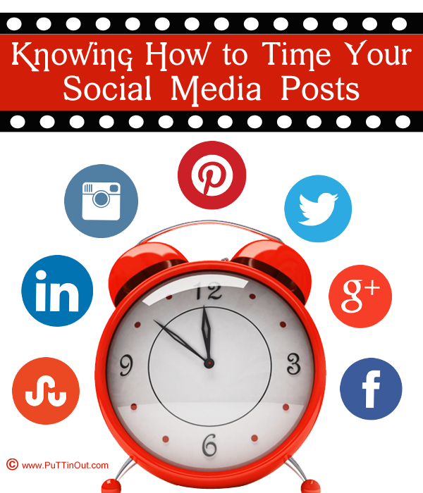 media, social, marketing, puttin, media, social, marketing, brands