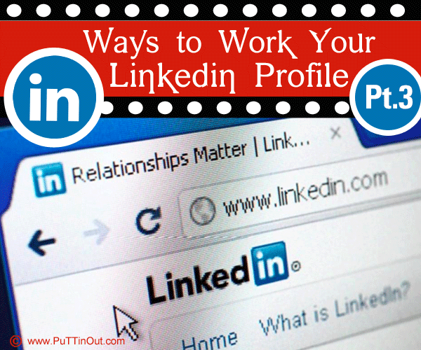 media, social, marketing, puttin, media, social, marketing, brands