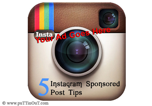 media, social, marketing, puttin, media, social, marketing, brands