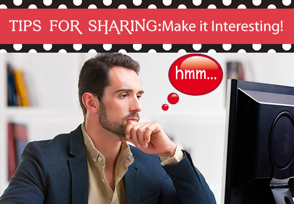 media, social, marketing, puttin, media, social, marketing, brands