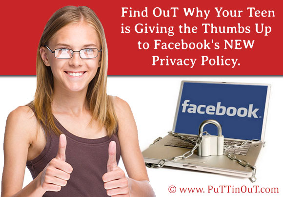 media, social, marketing, puttin, media, social, marketing, brands