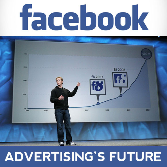 media, social, marketing, puttin, media, social, marketing, brands