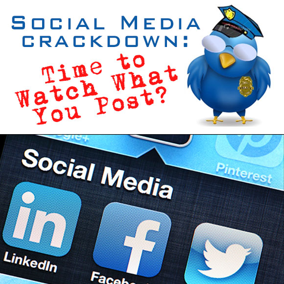 media, social, marketing, puttin, media, social, marketing, brands