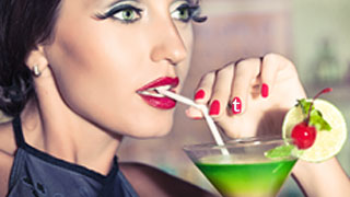 media, social, marketing, puttin, media, social, marketing, brands