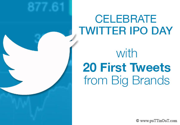 media, social, marketing, puttin, media, social, marketing, brands