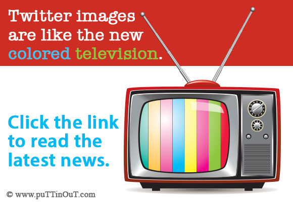 media, social, marketing, puttin, media, social, marketing, brands