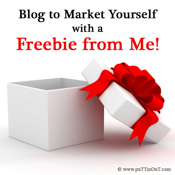 media, social, marketing, puttin, media, social, marketing, brands