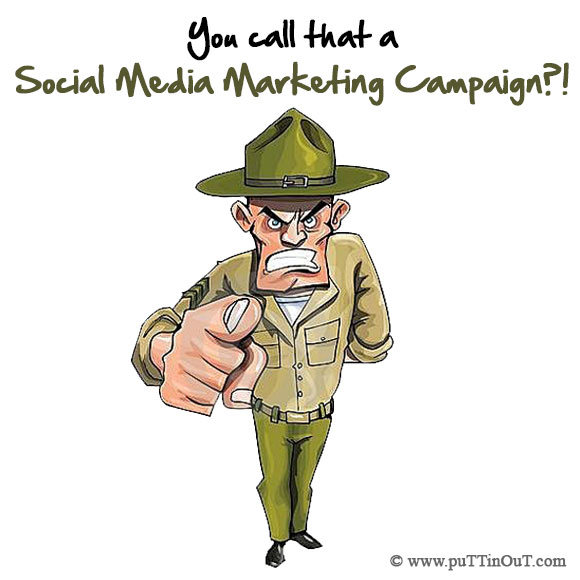 media, social, marketing, puttin, media, social, marketing, brands