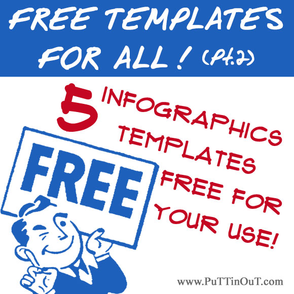 media, social, marketing, puttin, media, social, marketing, brands