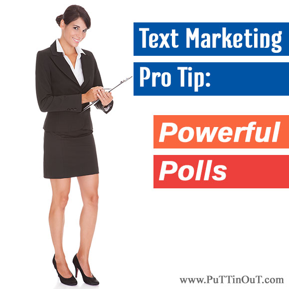 media, social, marketing, puttin, media, social, marketing, brands