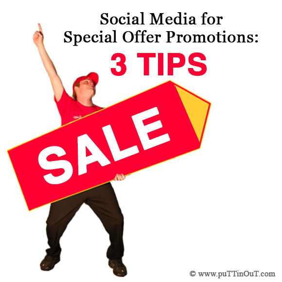 media, social, marketing, puttin, media, social, marketing, brands