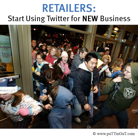 media, social, marketing, puttin, media, social, marketing, brands