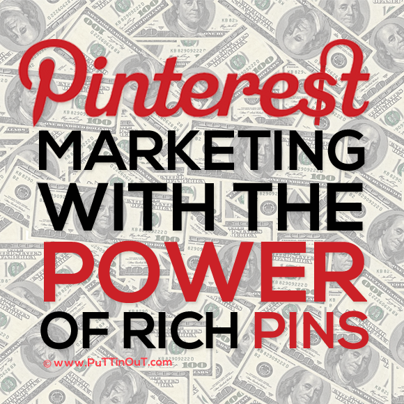 media, social, marketing, puttin, media, social, marketing, brands