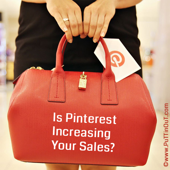 media, social, marketing, puttin, media, social, marketing, brands