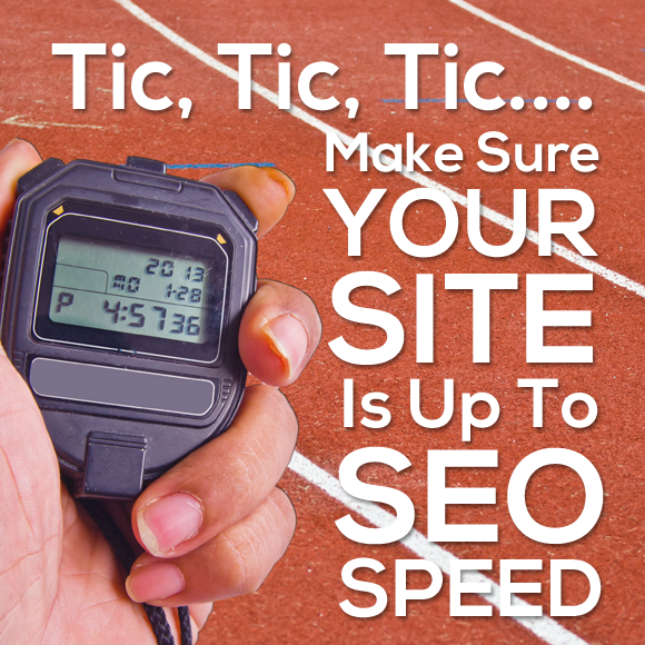 media, social, marketing, puttin, media, social, marketing, brands