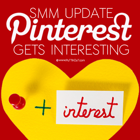 media, social, marketing, puttin, media, social, marketing, brands