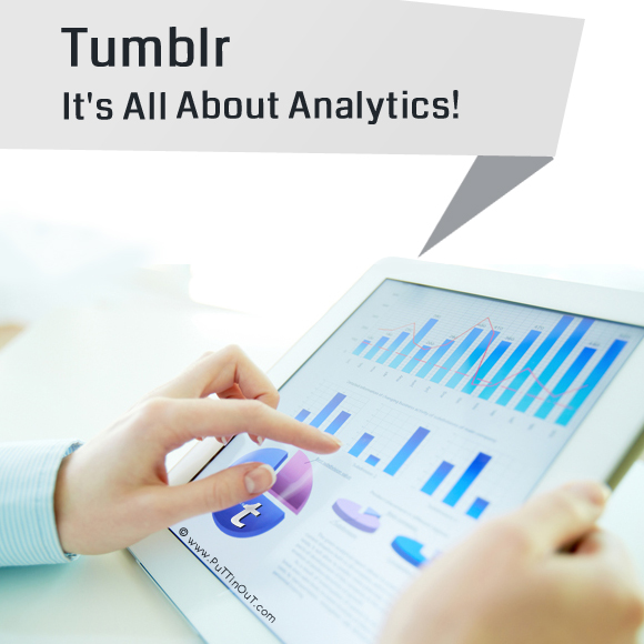 media, social, marketing, puttin, media, social, marketing, brands