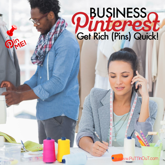 media, social, marketing, puttin, media, social, marketing, brands